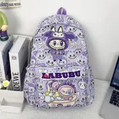 Item thumbnail for item c86e802a-85f1-4c3f-906a-f1f46727a054