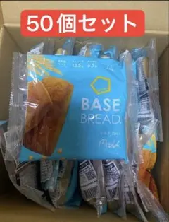 Item thumbnail for item 14433e61-7d99-40a3-bafd-3a1defc3eec8