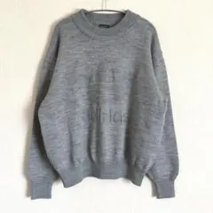 2025年最新】ボロスウェット adidasの人気アイテム - メルカリ