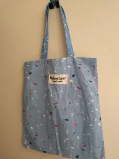 ゆう様 リクエスト 2点 まとめ商品