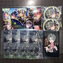 2025年最新】あくねこ3周年の人気アイテム - メルカリ