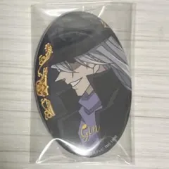 2025年最新】名探偵コナン ジン 缶バッジ コナンプラザの人気アイテム