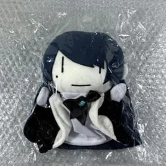 ado パペット Ado Official Shop】