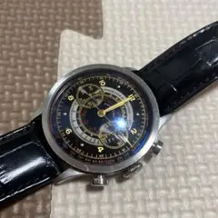 2025年最新】ダンヘンリー 時計の人気アイテム - メルカリ