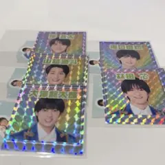 Item thumbnail for item e28e7552-fff7-4593-b1ca-661616832355