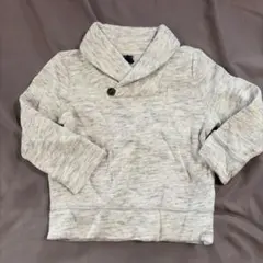 GAP 90センチ　トレーナー