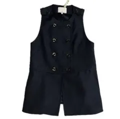 2026年最新】3.1 phillip lim ベストの人気アイテム - メルカリ