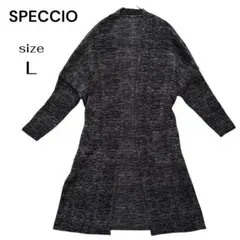 Item thumbnail for item 0e6165e8-fe51-492e-86fe-22eb3cd22b59