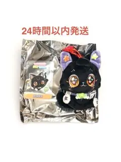 NCTWISH wishcat リク キーリング