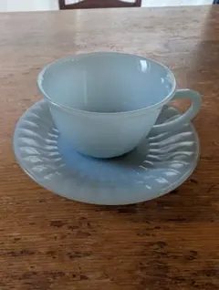 2025年最新】ミスド アルコパルの人気アイテム - メルカリ