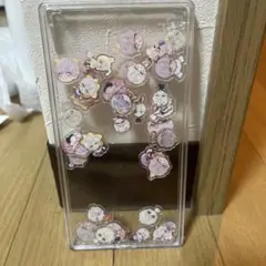 セイヤ
