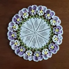 Item thumbnail for item 6ecd8065-e110-4284-bcad-73bc7f17ca45