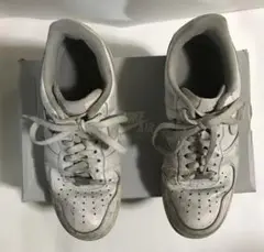 Nike Air Force 1 '07 26.5cm