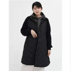 Item thumbnail for item 49594cae-5863-4503-8d03-d9120f6712f0