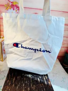 非売品 エコバッグ