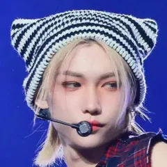 Item thumbnail for item 34014b2b-9ed9-4196-8516-b1f61a3bfef0