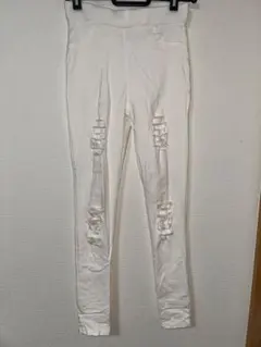 Item thumbnail for item 25c8b2f9-6076-4ff9-991f-b2cbae9f34e6