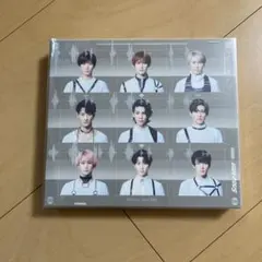 【即購入ok!!】『Snow Labo. S2』初回限定B Blu-ray付盤