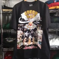 バンドt Tシャツ