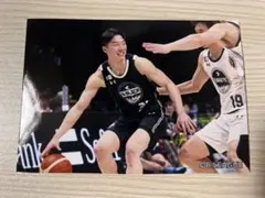 Item thumbnail for item cc4e47fd-30b0-464f-9792-649eec1980ed