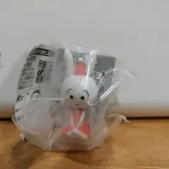 まちぼうけ キャラクターグッズ