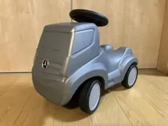 2025年最新】ペダルカー ベンツの人気アイテム - メルカリ