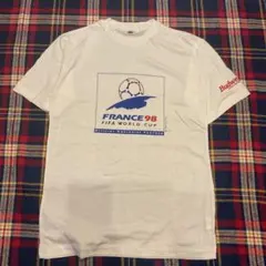 2026年最新】フランスワールドカップ tシャツの人気アイテム - メルカリ