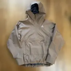 【美品・高機能】NIKE GOLF ストームフィット Yahoo!オークション -「nike storm-fit」(スポーツ、レジャー