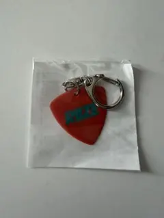 RIIZE SHOTARO ショータロー ピックチャーム