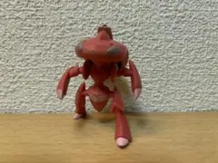 2026年最新】ゲノセクト モンコレの人気アイテム - メルカリ