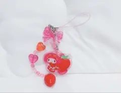 minami様 リクエスト 2点 まとめ商品