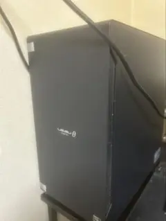 ゲーミングPC