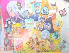 2026年最新】鏡音リン プロセカの人気アイテム - メルカリ