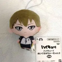木葉秋紀