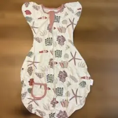 スアドル