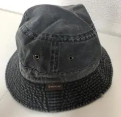 2025年最新】MONCLER メンズ ハットの人気アイテム - メルカリ