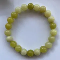 レモンジェイド♬*゜