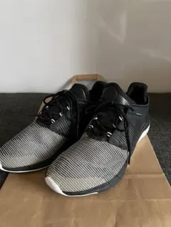 リーボック24.5FLEXWEAVE