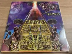 2025年最新】dj bobo jamesの人気アイテム - メルカリ