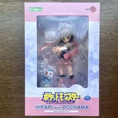 2025年最新】artfx j ヒカリ with ポッチャマの人気アイテム