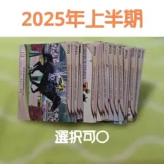 Item thumbnail for item 5e512656-58c2-4103-8393-cffca7eb4734