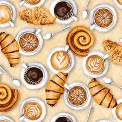 Lily★お買い物中毒様 リクエスト 2点 まとめ商品