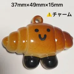 Item thumbnail for item 628e6ffb-755c-47a1-b88a-d8727b0f583f