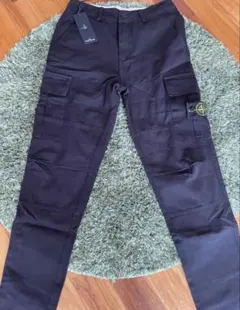 stone Island カーゴパンツのサムネイル
