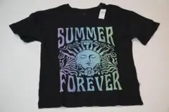 GAP Kids 150cm 665818-01-6