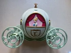 2026年最新】シンデレラ ポップコーンの人気アイテム - メルカリ