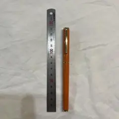 シェーファー 万年筆 Lady Sheaffer Skripsert III - メルカリ