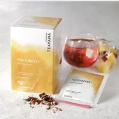 Item thumbnail for item c13ef0aa-87fc-401a-8243-da0edb6cfe54