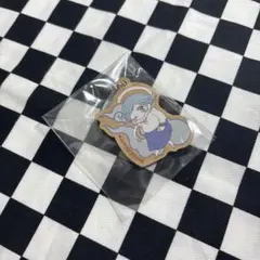 2026年最新】神様はじめました グッズの人気アイテム - メルカリ