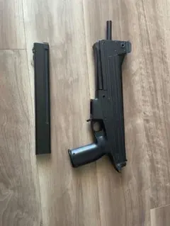 2025年最新】ヤティマチックの人気アイテム - メルカリ